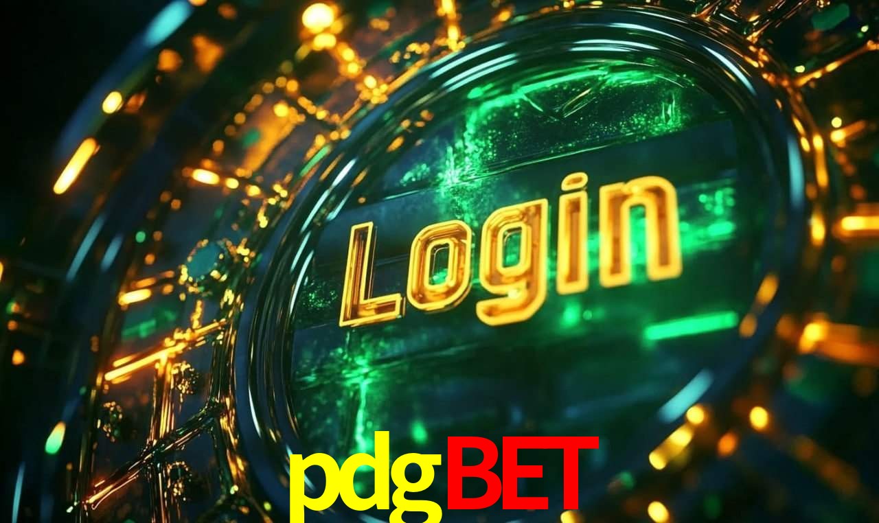 Segurança e privacidade no APP pdgbet