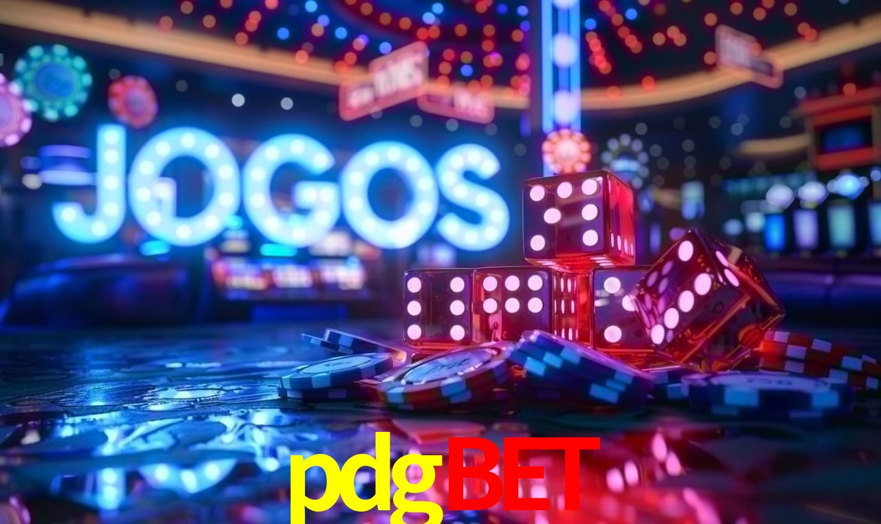 Roda da fortuna na pdgbet
