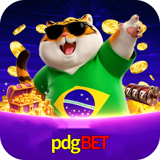 Imagem promocional da pdgbet mostrando a plataforma e suas vantagens